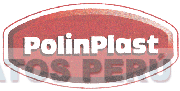 POLINPLAST