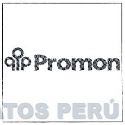 PROMON