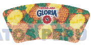 MERMELADA GLORIA