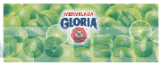 MERMELADA GLORIA