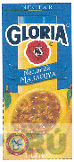 GLORIA NÉCTAR DE MARACUYA