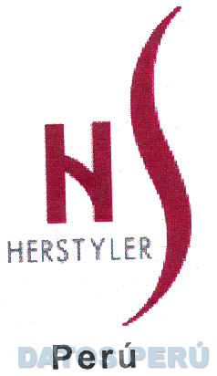 HS HERSTYLER PERU