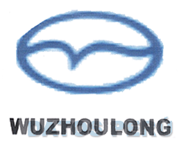 WUZHOULONG