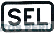 SEL