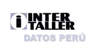 I INTER TALLER