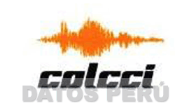 COLCCI