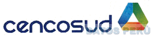 CENCOSUD
