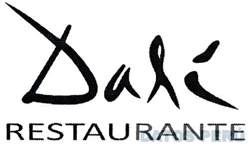 DALI RESTAURANTE