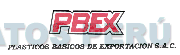 PBEX PLASTICOS BASICOS DE EXPORTACION S.A.C.
