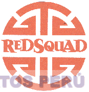 REDSQUAD