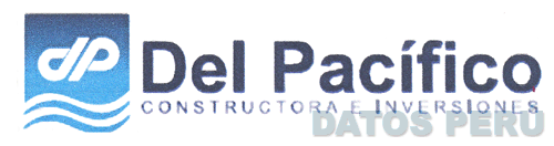 DP DEL PACÍFICO CONSTRUCTORA E INVERSIONES