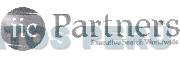IIC PARTNERS EXECUTIVE SEARCH WORLDWIDE