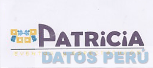 PATRICIA EVENTOS Y ESPECTACULOS