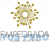 EMPEDRADA FUNDO, HOTEL & SPA