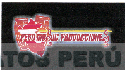 PERU MUSIC PRODUCCIONES
