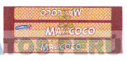 COLOMBINA MAX COCO