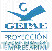 GEPAE PROYECCIÓN Y ADMINISTRACIÓN EMPRESARIAL