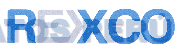 REXCO