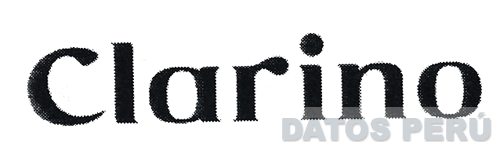 CLARINO