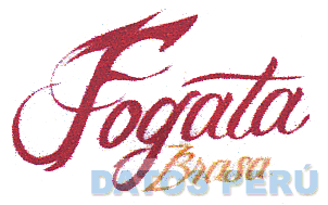FOGATA BRASA