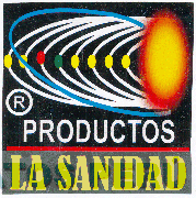 PRODUCTOS LA SANIDAD