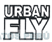URBAN FLY