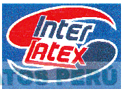 INTER LATEX