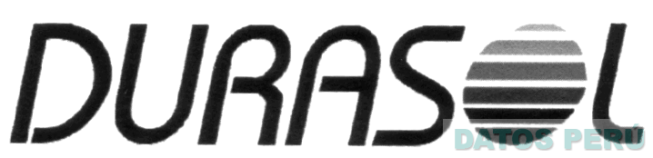 DURASOL