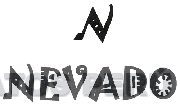 N NEVADO