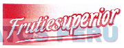 FRUTIESUPERIOR