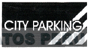 CITY PARKING
