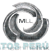 MLL MACHINELINK