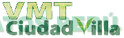 VMT CIUDAD VILLA