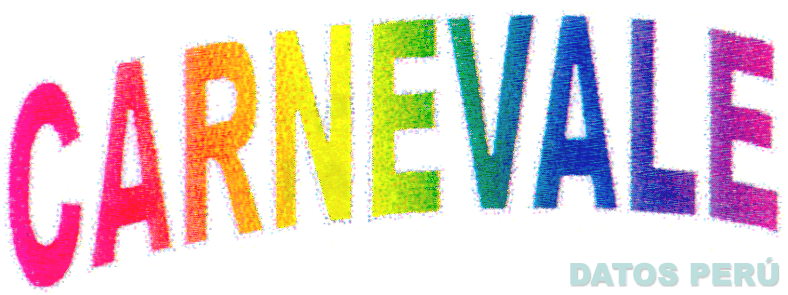 CARNEVALE