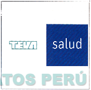 TEVA SALUD