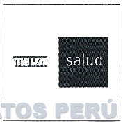 TEVA SALUD