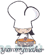 YUMMYMAKER