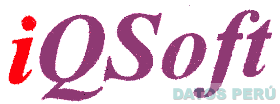 IQSOFT