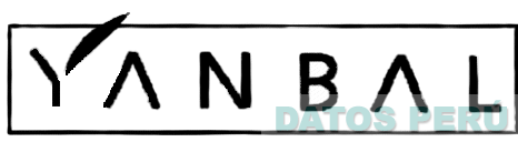 YANBAL