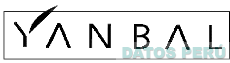 YANBAL