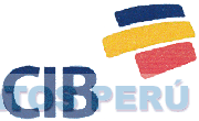 CIB