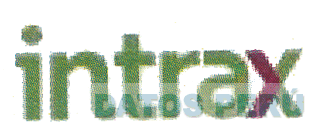 INTRAX