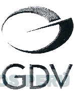 GDV