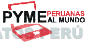 PYME PERUANAS AL MUNDO