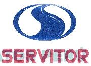 S SERVITOR