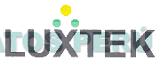 LUXTEK
