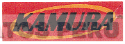 KAMURA