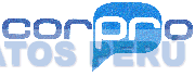 CORPRO