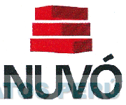 NUVÓ
