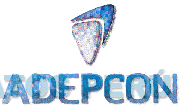 ADEPCON
